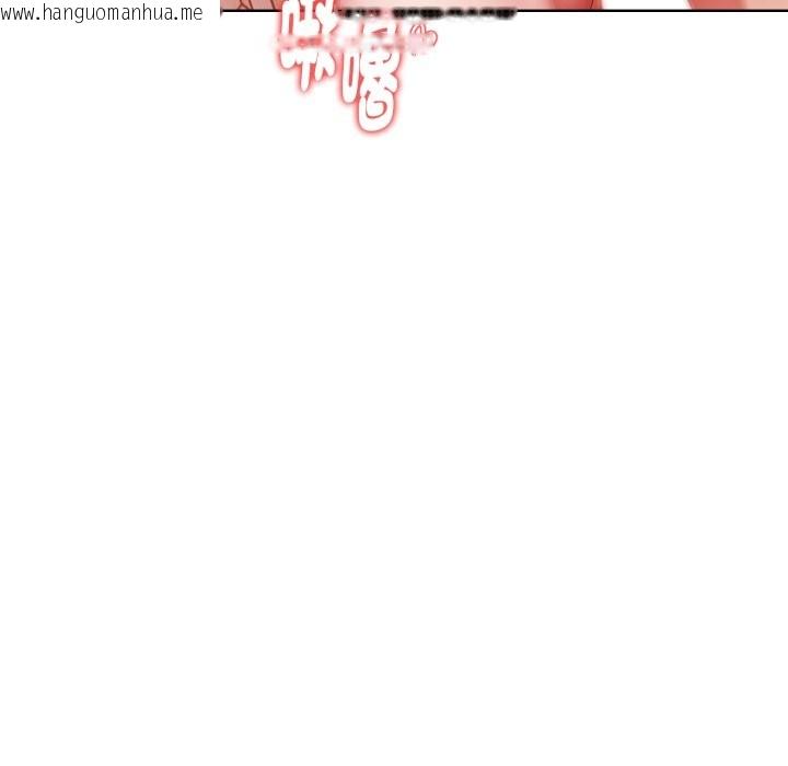 韩国漫画欲演越烈/捕捉美少女韩漫_欲演越烈/捕捉美少女-第28话在线免费阅读-韩国漫画-第96张图片