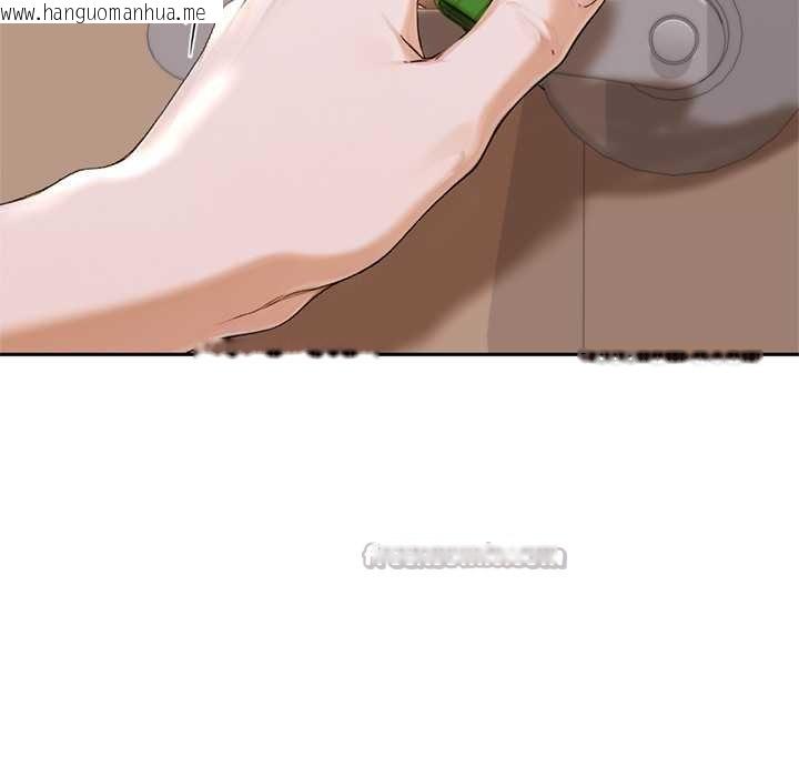 韩国漫画交易以外/成为房地产大亨的我韩漫_交易以外/成为房地产大亨的我-第12话在线免费阅读-韩国漫画-第182张图片