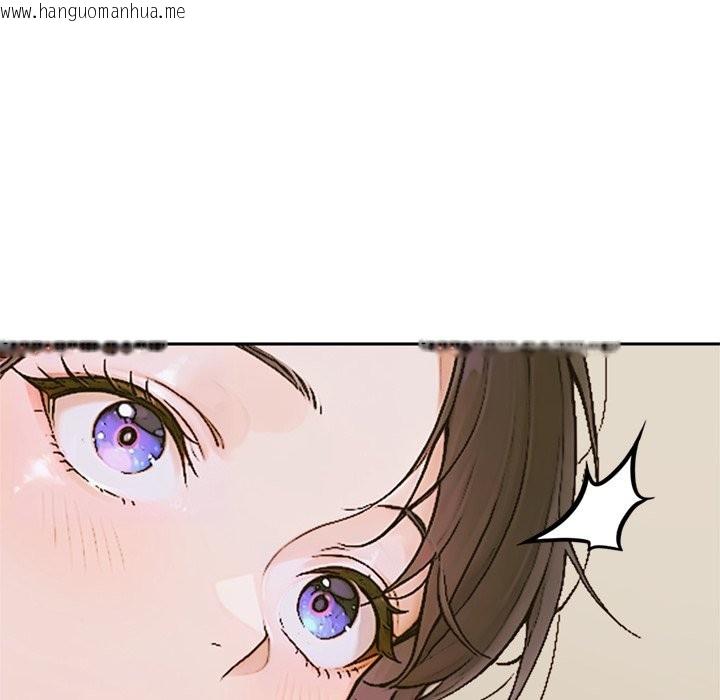 韩国漫画交易以外/成为房地产大亨的我韩漫_交易以外/成为房地产大亨的我-第13话在线免费阅读-韩国漫画-第31张图片