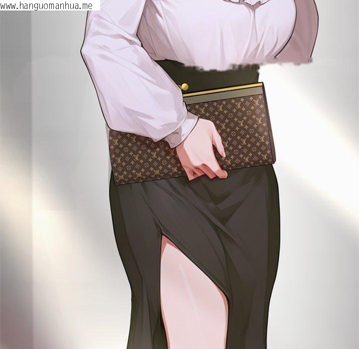 韩国漫画交易以外/成为房地产大亨的我韩漫_交易以外/成为房地产大亨的我-第11话在线免费阅读-韩国漫画-第121张图片