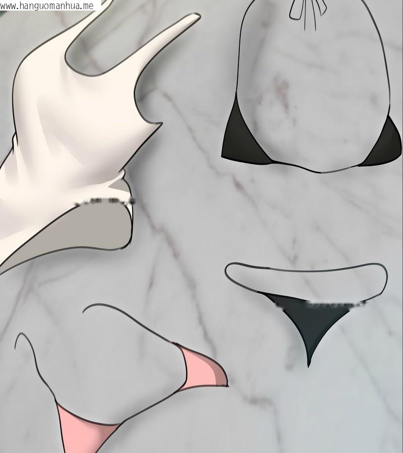 韩国漫画老婆卷款潜逃后韩漫_老婆卷款潜逃后-第34话在线免费阅读-韩国漫画-第111张图片