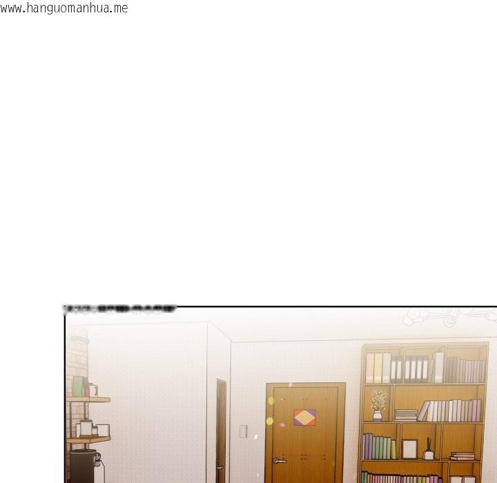 韩国漫画欲演越烈/捕捉美少女韩漫_欲演越烈/捕捉美少女-第29话在线免费阅读-韩国漫画-第102张图片