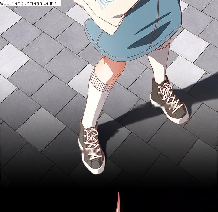 韩国漫画与众不同的兄妹/我家的掌上明珠韩漫_与众不同的兄妹/我家的掌上明珠-第36话在线免费阅读-韩国漫画-第141张图片