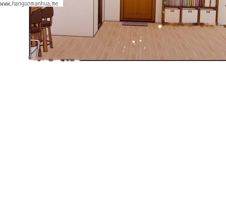 韩国漫画欲演越烈/捕捉美少女韩漫_欲演越烈/捕捉美少女-第29话在线免费阅读-韩国漫画-第103张图片