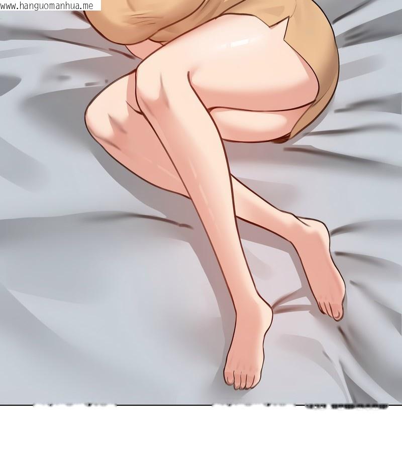 韩国漫画老婆卷款潜逃后韩漫_老婆卷款潜逃后-第29话在线免费阅读-韩国漫画-第121张图片