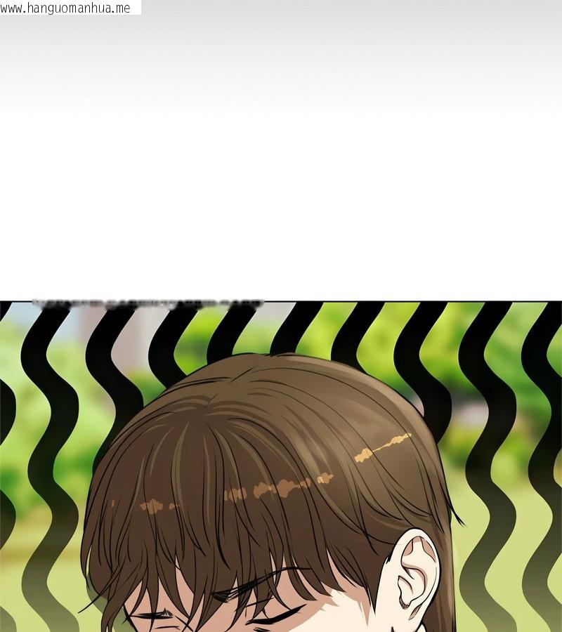 韩国漫画老婆卷款潜逃后韩漫_老婆卷款潜逃后-第1话在线免费阅读-韩国漫画-第141张图片