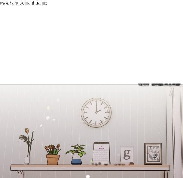 韩国漫画欲演越烈/捕捉美少女韩漫_欲演越烈/捕捉美少女-第30话在线免费阅读-韩国漫画-第134张图片