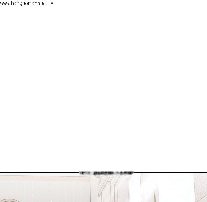 韩国漫画欲演越烈/捕捉美少女韩漫_欲演越烈/捕捉美少女-第29话在线免费阅读-韩国漫画-第133张图片