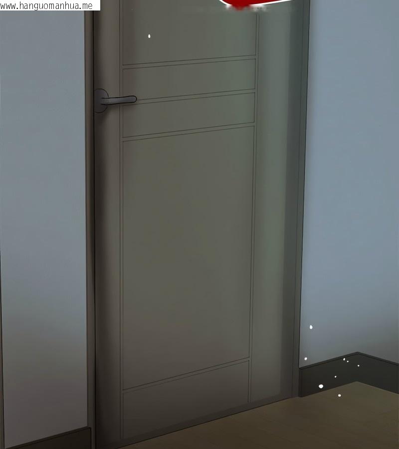 韩国漫画老婆卷款潜逃后韩漫_老婆卷款潜逃后-第8话在线免费阅读-韩国漫画-第147张图片