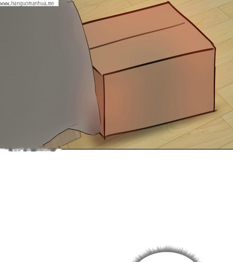 韩国漫画老婆卷款潜逃后韩漫_老婆卷款潜逃后-第42话在线免费阅读-韩国漫画-第61张图片