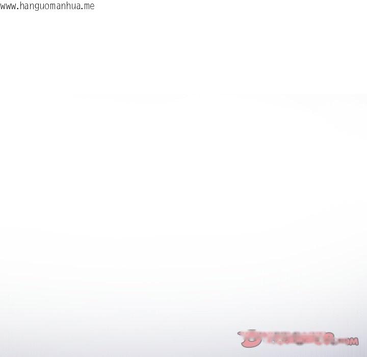 韩国漫画不顾一切爱上你韩漫_不顾一切爱上你-第14话在线免费阅读-韩国漫画-第129张图片