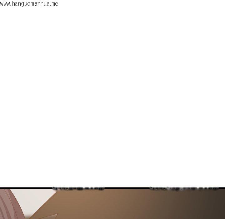 韩国漫画难缠姐妹偏要和我同居/家教住我家韩漫_难缠姐妹偏要和我同居/家教住我家-第82话在线免费阅读-韩国漫画-第80张图片