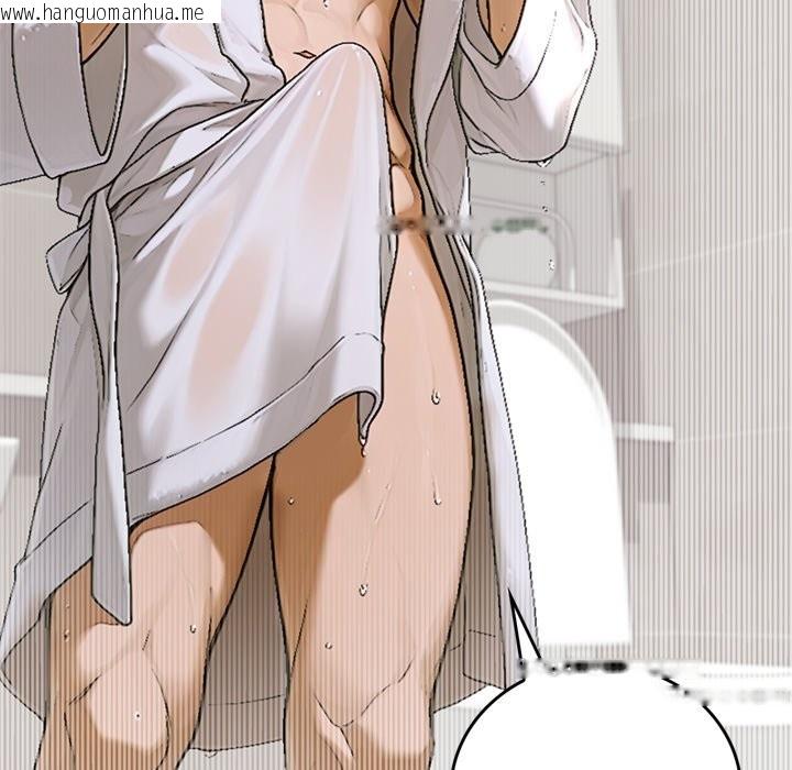 韩国漫画交易以外/成为房地产大亨的我韩漫_交易以外/成为房地产大亨的我-第13话在线免费阅读-韩国漫画-第190张图片