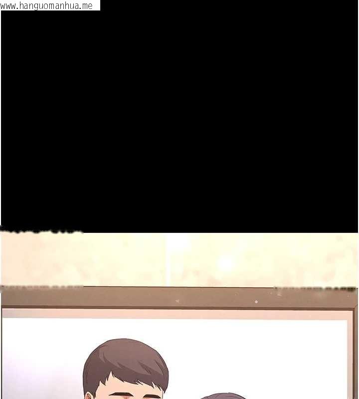 韩国漫画末日雕堡韩漫_末日雕堡-第68话-成为唯一的幸存者在线免费阅读-韩国漫画-第271张图片