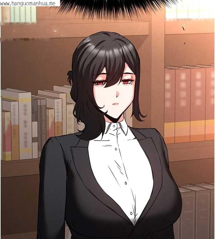 韩国漫画末日雕堡韩漫_末日雕堡-第68话-成为唯一的幸存者在线免费阅读-韩国漫画-第132张图片