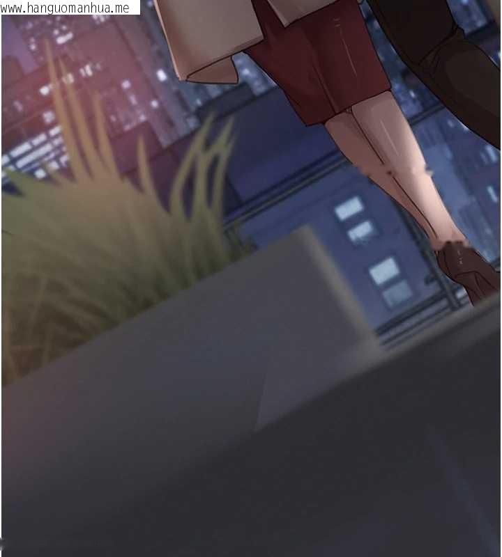 韩国漫画黑道千金韩漫_黑道千金-最终话-重生混混的性福新生活在线免费阅读-韩国漫画-第189张图片