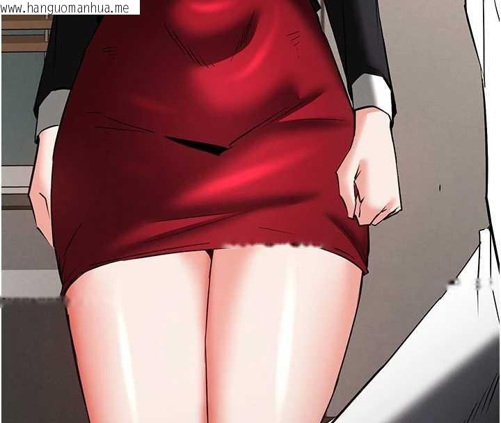 韩国漫画末日雕堡韩漫_末日雕堡-第68话-成为唯一的幸存者在线免费阅读-韩国漫画-第198张图片