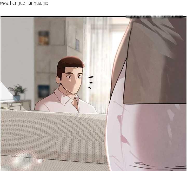 韩国漫画黑道千金韩漫_黑道千金-最终话-重生混混的性福新生活在线免费阅读-韩国漫画-第43张图片