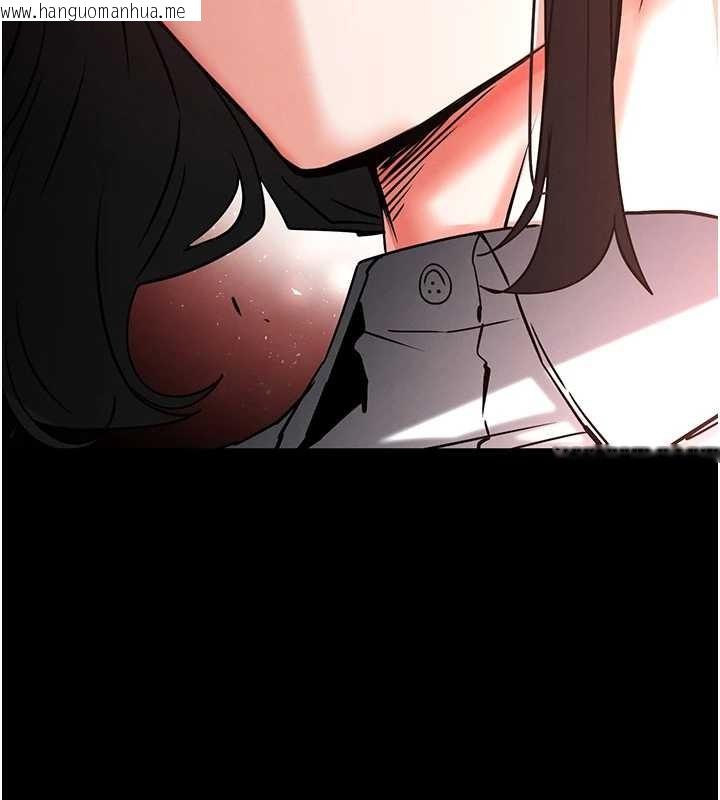 韩国漫画末日雕堡韩漫_末日雕堡-第68话-成为唯一的幸存者在线免费阅读-韩国漫画-第250张图片