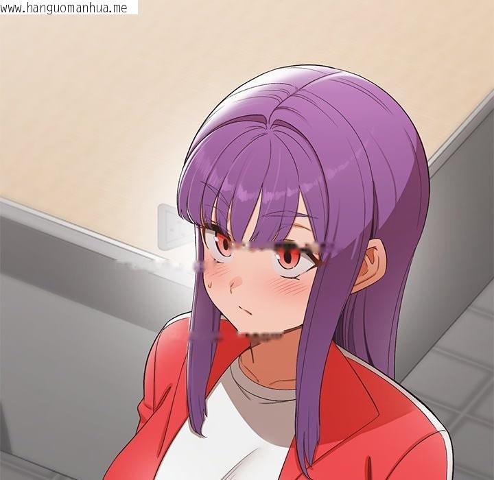 韩国漫画公主殿下要收种子啦！/公主抢孕大作战韩漫_公主殿下要收种子啦！/公主抢孕大作战-第22话在线免费阅读-韩国漫画-第64张图片