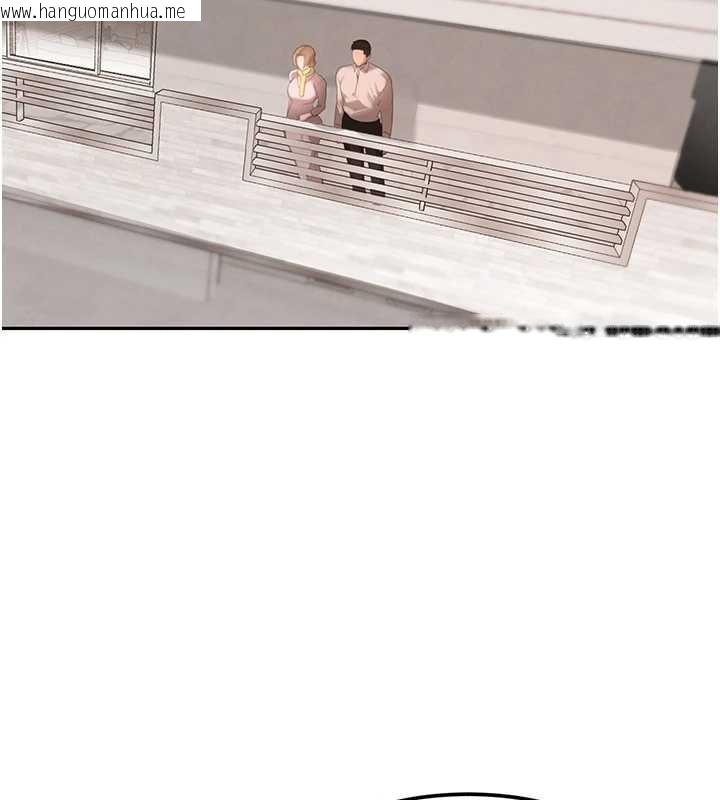 韩国漫画黑道千金韩漫_黑道千金-最终话-重生混混的性福新生活在线免费阅读-韩国漫画-第60张图片