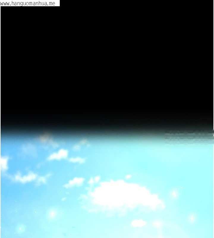 韩国漫画末日雕堡韩漫_末日雕堡-第68话-成为唯一的幸存者在线免费阅读-韩国漫画-第236张图片