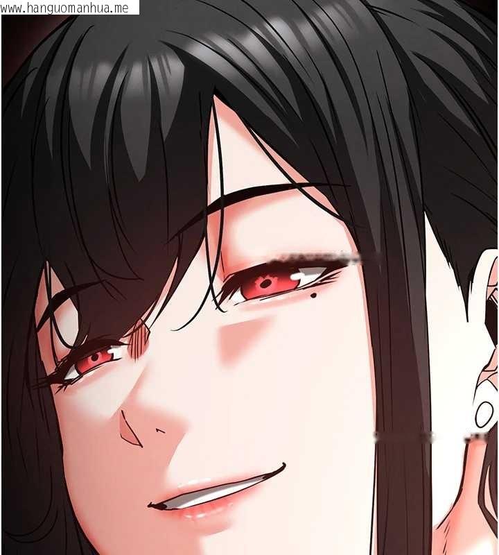 韩国漫画末日雕堡韩漫_末日雕堡-第68话-成为唯一的幸存者在线免费阅读-韩国漫画-第249张图片