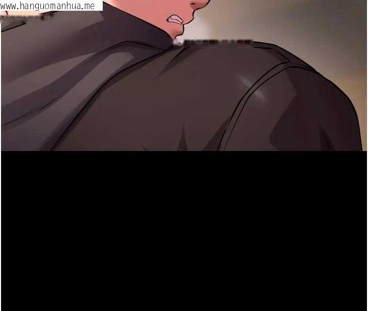 韩国漫画狱火重生韩漫_狱火重生-第57话-我要让你付出代价在线免费阅读-韩国漫画-第19张图片