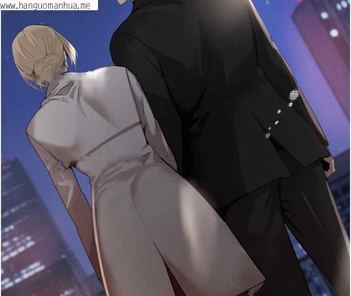 韩国漫画黑道千金韩漫_黑道千金-最终话-重生混混的性福新生活在线免费阅读-韩国漫画-第188张图片