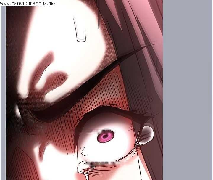 韩国漫画末日雕堡韩漫_末日雕堡-第68话-成为唯一的幸存者在线免费阅读-韩国漫画-第81张图片