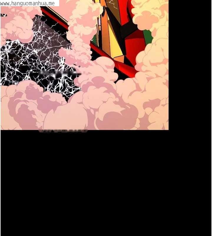 韩国漫画狱火重生韩漫_狱火重生-第57话-我要让你付出代价在线免费阅读-韩国漫画-第141张图片