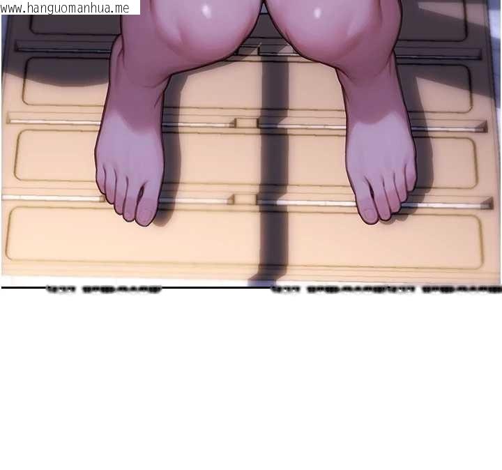 韩国漫画单身即纵欲韩漫_单身即纵欲-第41话-欲求不满的人妻在线免费阅读-韩国漫画-第62张图片