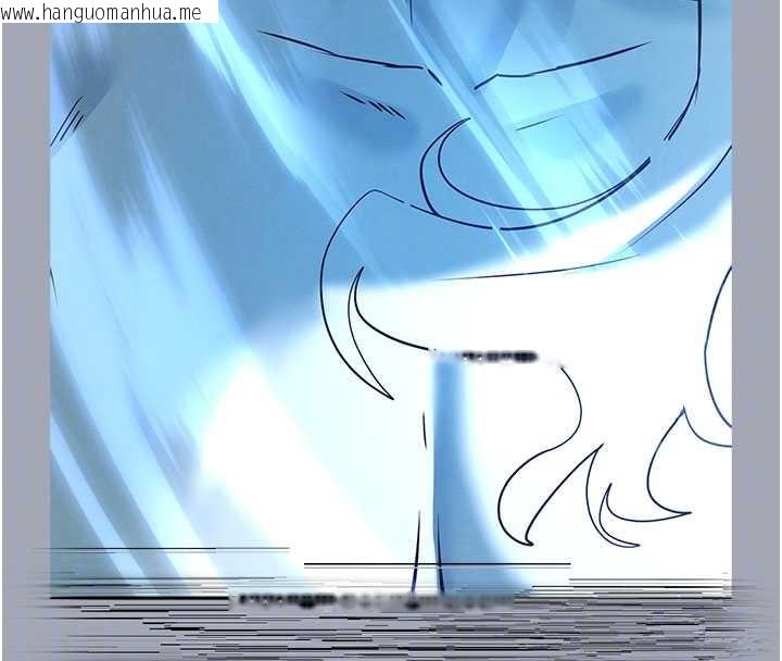 韩国漫画末日雕堡韩漫_末日雕堡-第68话-成为唯一的幸存者在线免费阅读-韩国漫画-第100张图片