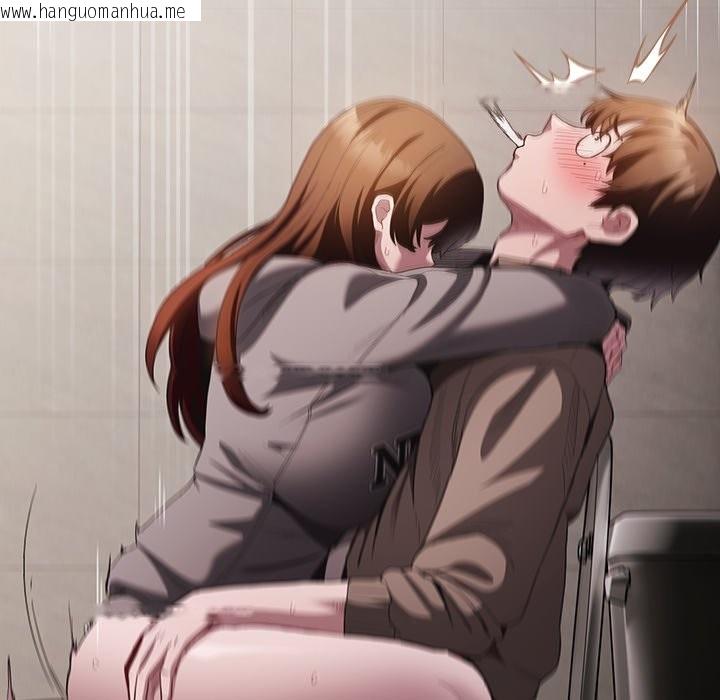 韩国漫画神圣陷阱/中了传教士的美人计韩漫_神圣陷阱/中了传教士的美人计-第34话在线免费阅读-韩国漫画-第69张图片