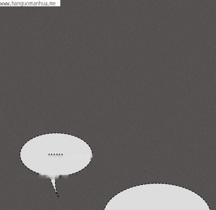 韩国漫画神圣陷阱/中了传教士的美人计韩漫_神圣陷阱/中了传教士的美人计-第34话在线免费阅读-韩国漫画-第35张图片