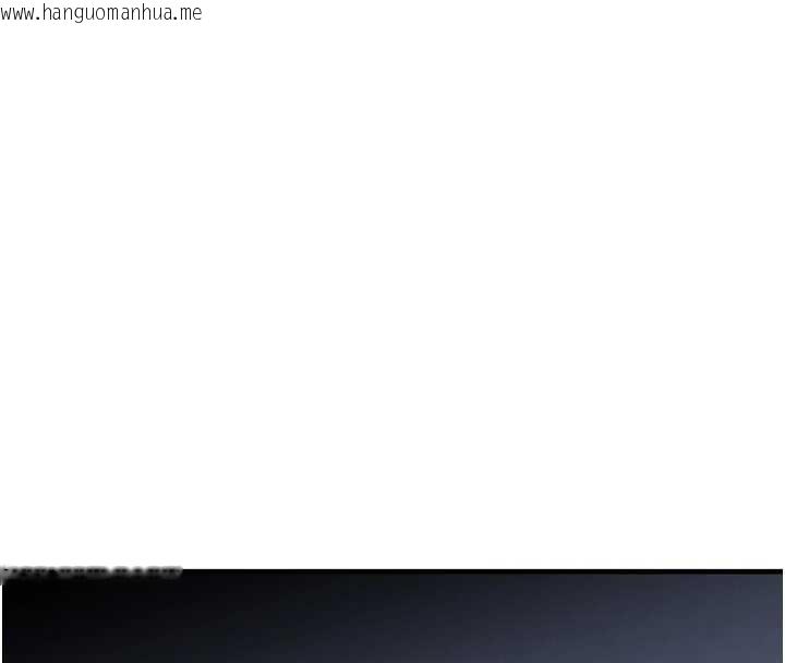 韩国漫画黑道千金韩漫_黑道千金-最终话-重生混混的性福新生活在线免费阅读-韩国漫画-第149张图片