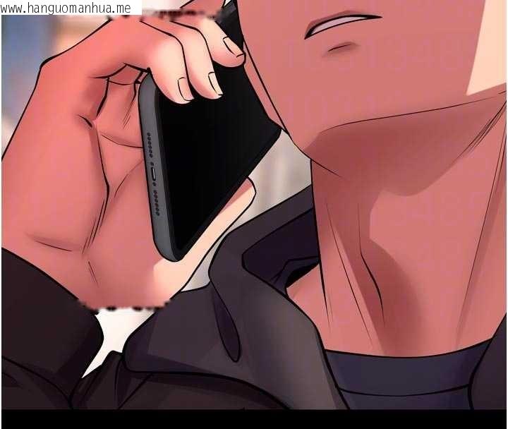 韩国漫画狱火重生韩漫_狱火重生-第57话-我要让你付出代价在线免费阅读-韩国漫画-第91张图片