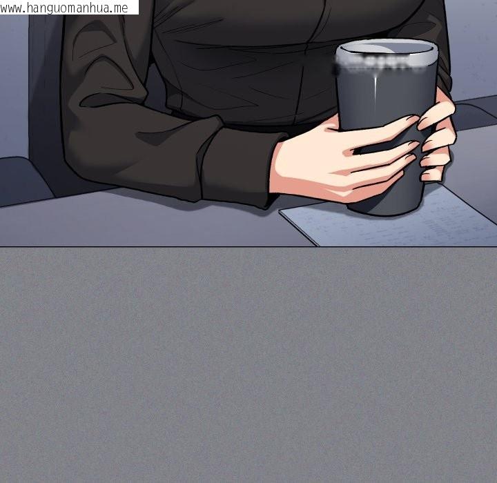 韩国漫画缺德邻居难相处韩漫_缺德邻居难相处-第73话在线免费阅读-韩国漫画-第53张图片