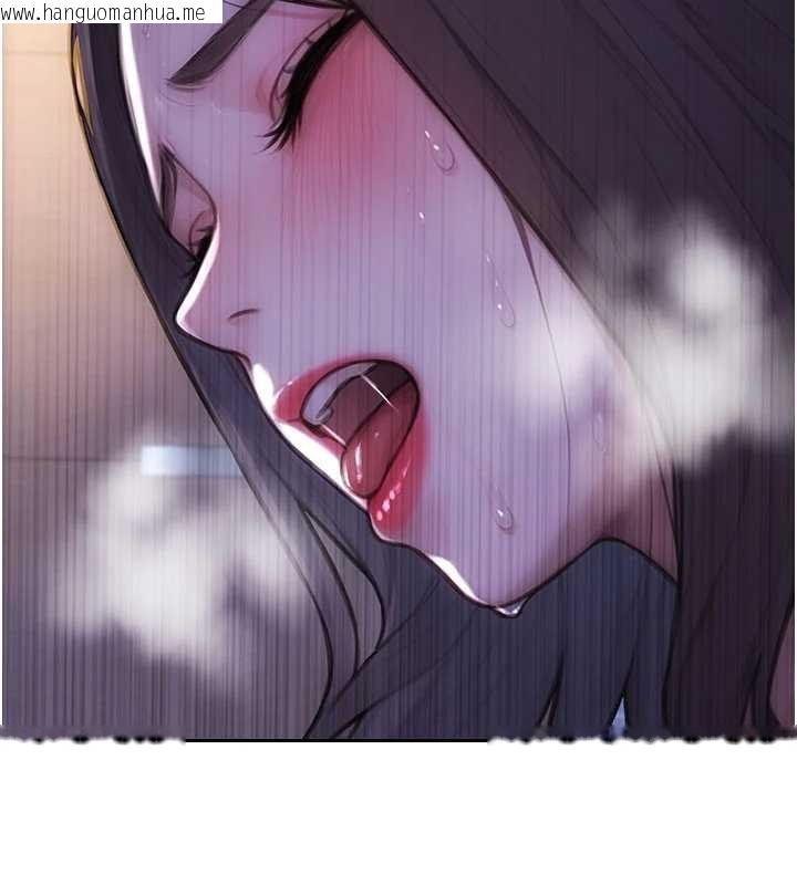 韩国漫画单身即纵欲韩漫_单身即纵欲-第41话-欲求不满的人妻在线免费阅读-韩国漫画-第94张图片