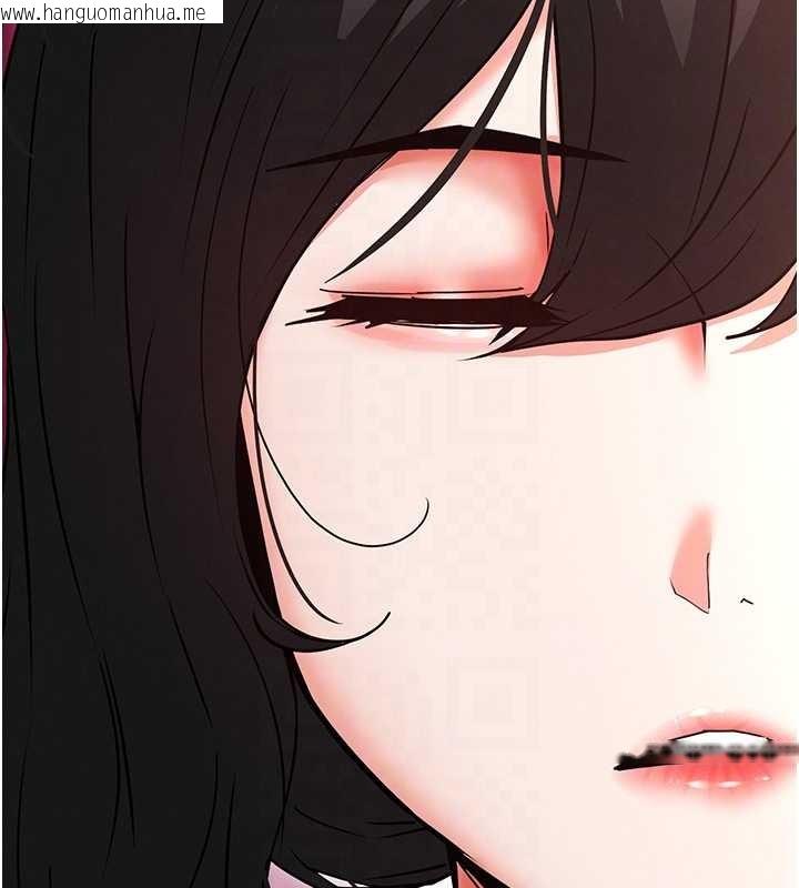 韩国漫画末日雕堡韩漫_末日雕堡-第68话-成为唯一的幸存者在线免费阅读-韩国漫画-第75张图片