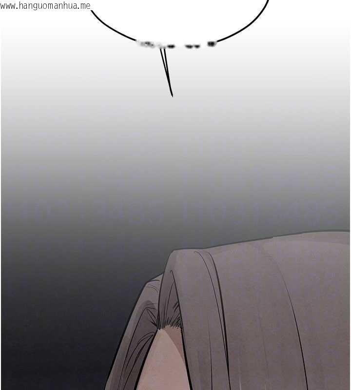 韩国漫画欲海交锋韩漫_欲海交锋-第82话-即将失控的性欲在线免费阅读-韩国漫画-第178张图片