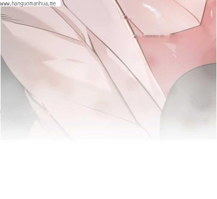 韩国漫画黑道千金韩漫_黑道千金-最终话-重生混混的性福新生活在线免费阅读-韩国漫画-第192张图片