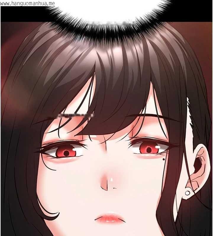 韩国漫画末日雕堡韩漫_末日雕堡-第68话-成为唯一的幸存者在线免费阅读-韩国漫画-第174张图片