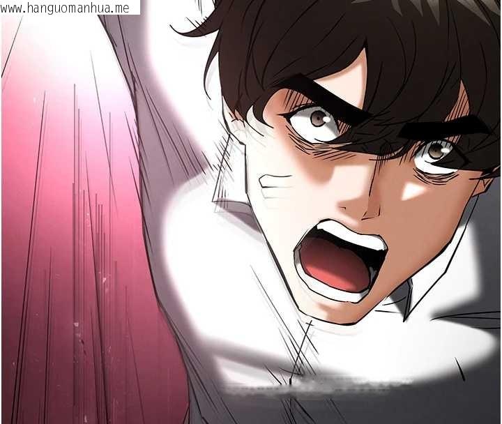 韩国漫画末日雕堡韩漫_末日雕堡-第68话-成为唯一的幸存者在线免费阅读-韩国漫画-第120张图片