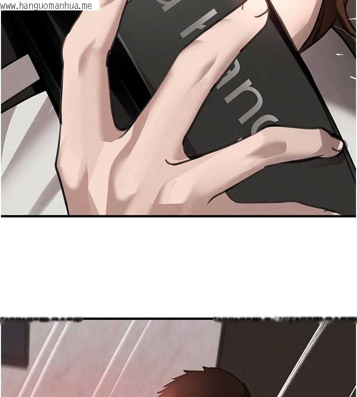 韩国漫画黑道千金韩漫_黑道千金-最终话-重生混混的性福新生活在线免费阅读-韩国漫画-第139张图片