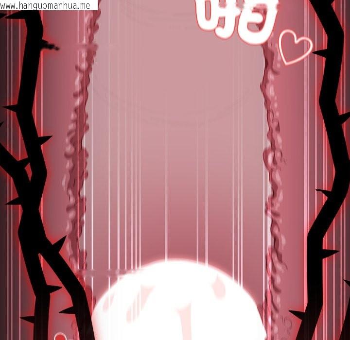 韩国漫画神圣陷阱/中了传教士的美人计韩漫_神圣陷阱/中了传教士的美人计-第34话在线免费阅读-韩国漫画-第115张图片