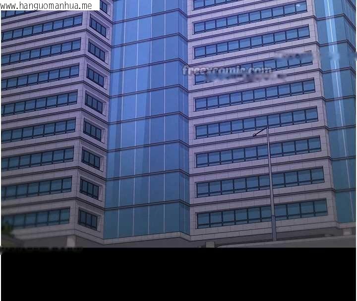 韩国漫画末日雕堡韩漫_末日雕堡-第68话-成为唯一的幸存者在线免费阅读-韩国漫画-第238张图片