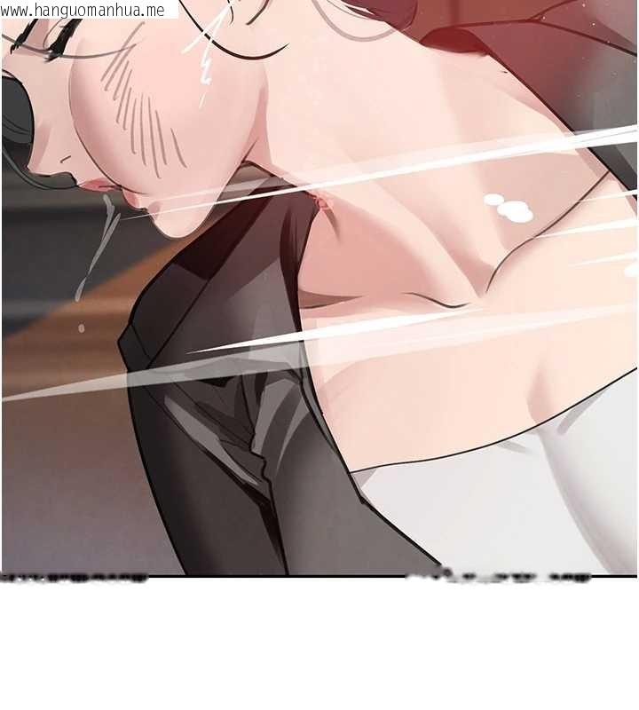 韩国漫画黑道千金韩漫_黑道千金-最终话-重生混混的性福新生活在线免费阅读-韩国漫画-第133张图片