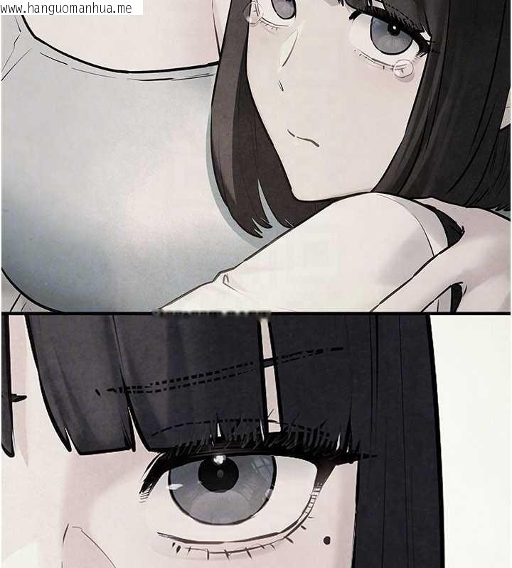 韩国漫画欲海交锋韩漫_欲海交锋-第82话-即将失控的性欲在线免费阅读-韩国漫画-第176张图片