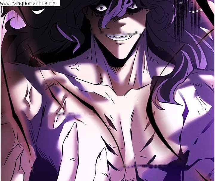 韩国漫画末日雕堡韩漫_末日雕堡-第68话-成为唯一的幸存者在线免费阅读-韩国漫画-第183张图片